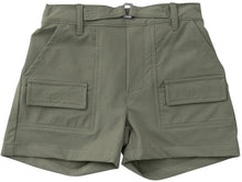 Load image into Gallery viewer, Inshore Performance Short
