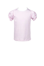 Load image into Gallery viewer, Basic Twist Shirt
