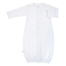 Load image into Gallery viewer, White Pima Converter
