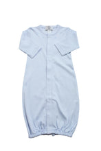 Load image into Gallery viewer, Pima Converter Gown
