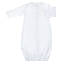 Load image into Gallery viewer, White Pima Converter
