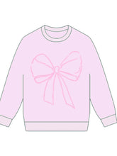 Load image into Gallery viewer, Sweatshirt
