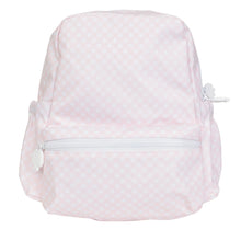 Load image into Gallery viewer, The Backpack- Large
