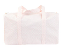 Load image into Gallery viewer, The Duffle Bag

