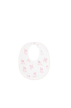 Load image into Gallery viewer, Puppy Love Print Bib
