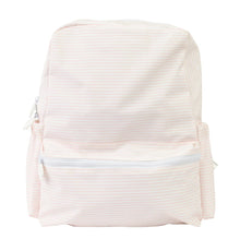 Load image into Gallery viewer, The Backpack- Large
