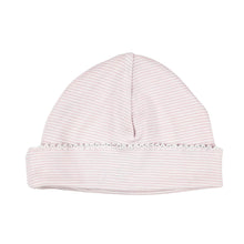 Load image into Gallery viewer, Pima Beanie
