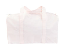 Load image into Gallery viewer, The Duffle Bag
