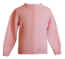 Load image into Gallery viewer, Carey Cardigan
