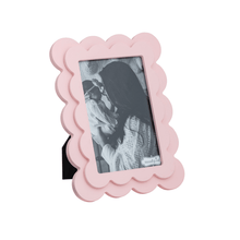 Load image into Gallery viewer, Layered Wood Frames
