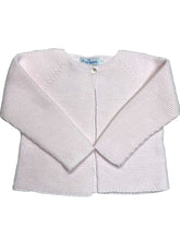 Load image into Gallery viewer, Single Button Cardigan

