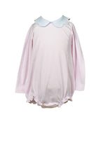 Load image into Gallery viewer, Pink Stripe Bubble
