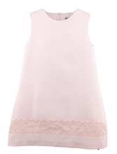 Load image into Gallery viewer, Pique A Line Dress
