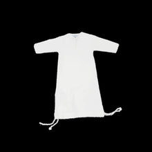 Load image into Gallery viewer, Jersey Sack
