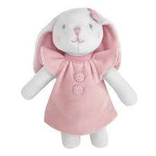 Load image into Gallery viewer, Plush Bunny
