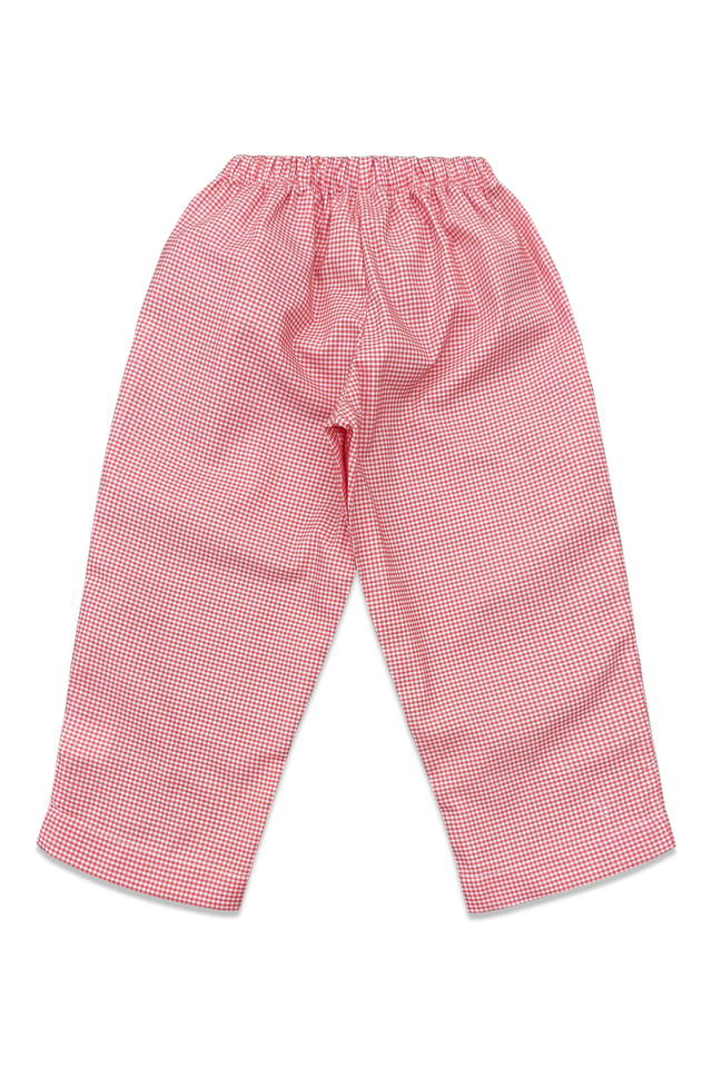 Pull on Pants