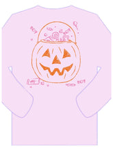 Load image into Gallery viewer, Halloween Tee
