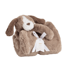 Load image into Gallery viewer, Plush Blanket
