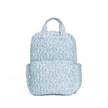 Load image into Gallery viewer, Quilted All you Need Bag
