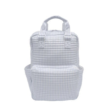 Load image into Gallery viewer, Quilted All you Need Bag
