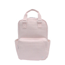 Load image into Gallery viewer, Quilted All you Need Bag
