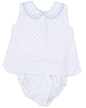 Load image into Gallery viewer, Raleigh Diaper Set
