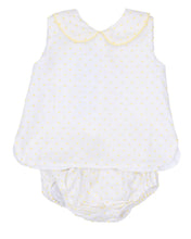 Load image into Gallery viewer, Raleigh Diaper Set
