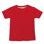 Load image into Gallery viewer, Solid T-Shirt with Pocket
