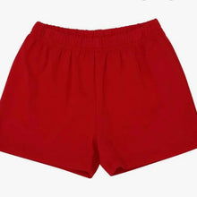 Load image into Gallery viewer, Knit Shorts
