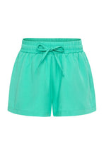 Load image into Gallery viewer, Remi Shorts
