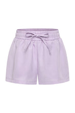 Load image into Gallery viewer, Remi Shorts
