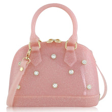 Load image into Gallery viewer, Cate Purse

