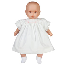Load image into Gallery viewer, Riley Doll 20"
