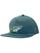 Load image into Gallery viewer, Classic Rope Hat
