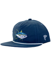 Load image into Gallery viewer, Classic Rope Hat
