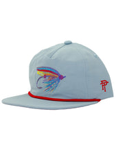 Load image into Gallery viewer, Classic Rope Hat
