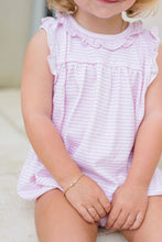 Load image into Gallery viewer, Rosie Bubble-Stripe
