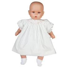 Load image into Gallery viewer, Ruby Doll 20"
