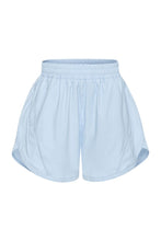 Load image into Gallery viewer, Saylor Shorts
