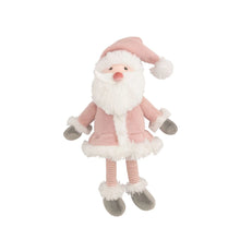 Load image into Gallery viewer, Holiday Plush Pals

