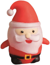 Load image into Gallery viewer, Christmas Squeeze Toy
