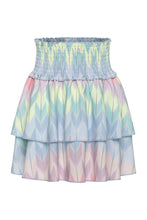 Load image into Gallery viewer, Scottie Skirt
