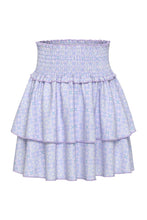 Load image into Gallery viewer, Scottie Skirt
