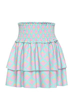 Load image into Gallery viewer, Scottie Skirt
