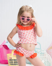 Load image into Gallery viewer, Seacrest Swimsuit
