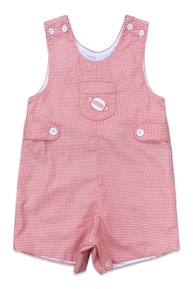 Shortall