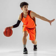 Load image into Gallery viewer, Silent Basketball- Full Size
