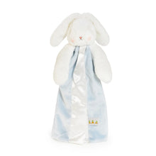 Load image into Gallery viewer, Bunny Buddy Blanket

