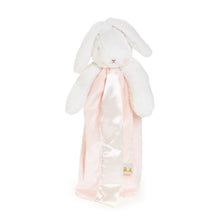 Load image into Gallery viewer, Bunny Buddy Blanket
