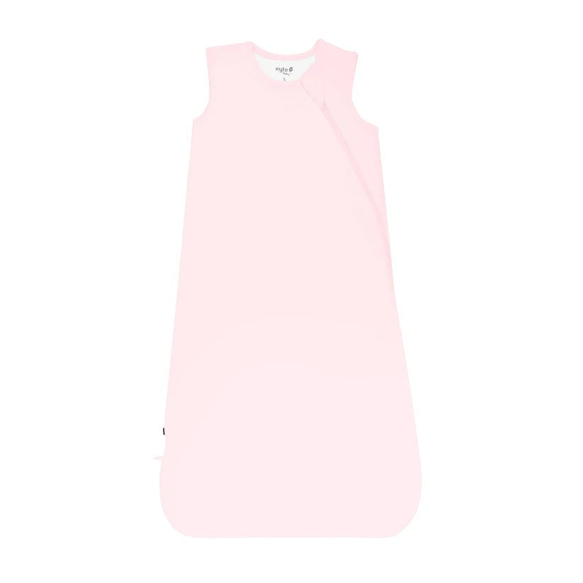 Sleep Bag 1.0